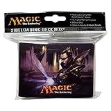 Ultra Pro Gatecrash Side Loading Deck Box Series 1