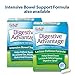 Digestive Advantage Lactose Defense Formula, 32 Capsules