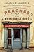 Peaches for Monsieur le Curé: A Novel (A Vianne Rocher Novel)