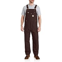 Amazon.com: Carhartt mens Rugged Flex Relaxed Fit Canvas