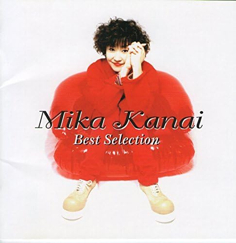 ベストセレクション Amazon Co Jp