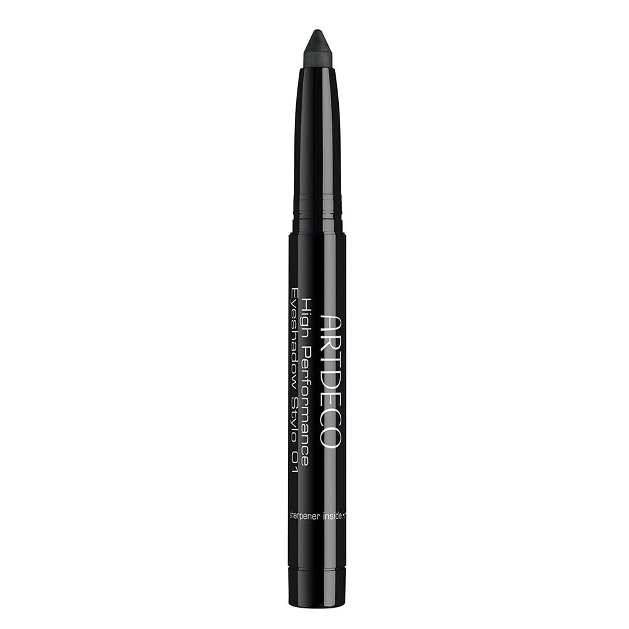 ARTDECO High Performance Eyeshadow Stylo, 01, 0.1 kg — image 1