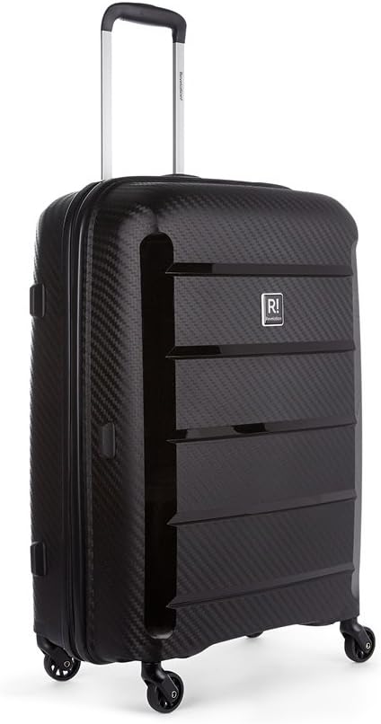 revelation tobago suitcase