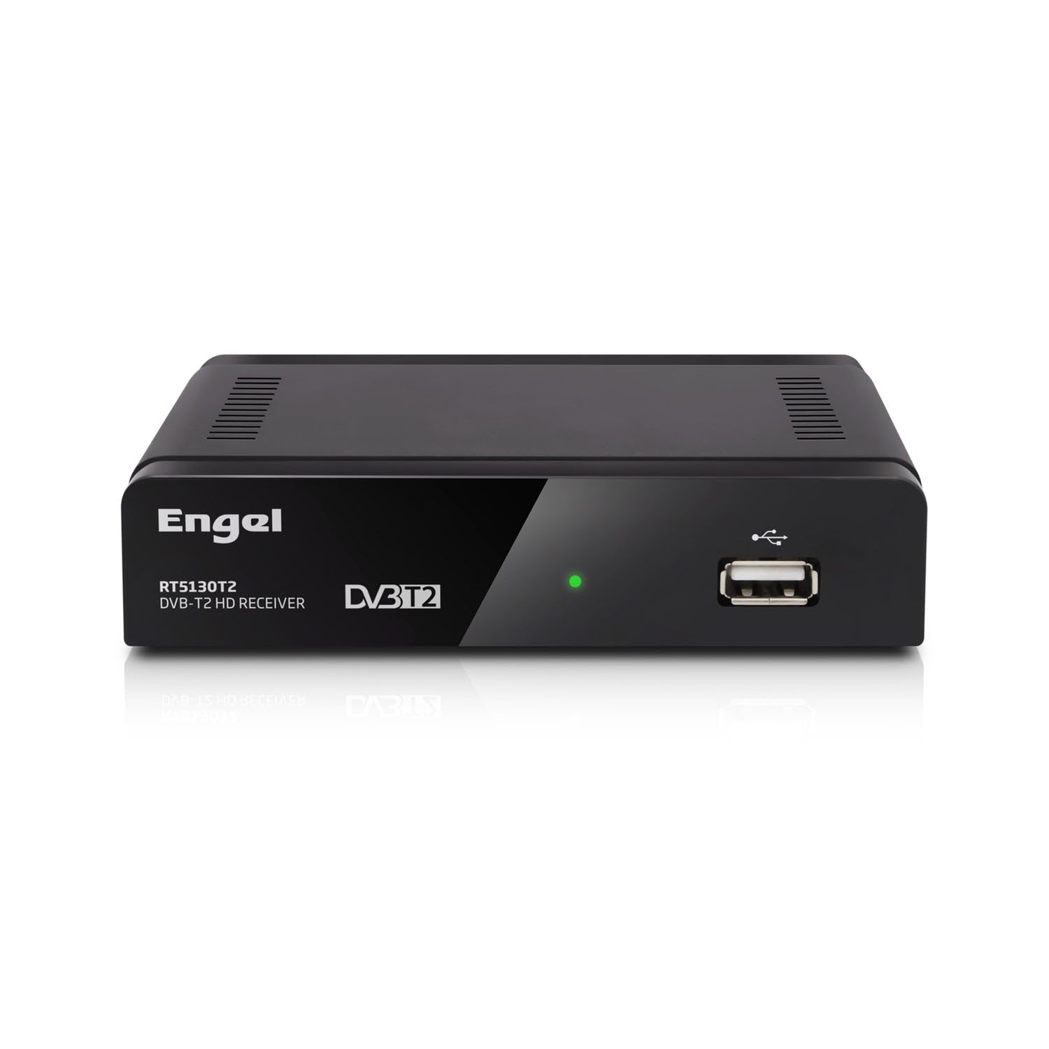 Engel Axil RT5130T2 TDT Tuner