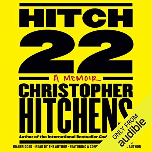 [BEST] Hitch-22: A Memoir<br />WORD