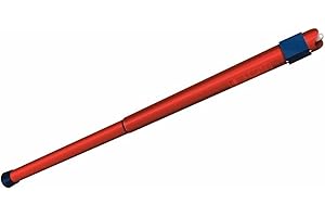 Fisher Labs FPID 2100 Ferro-Magnetic Locator with Target ID System