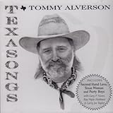 TEXASONGS                                          image