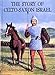 The Story of Celto-Saxon Israel