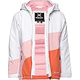 Kids Frost Insulated Jacket