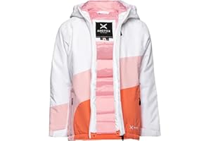 Arctix Kids Frost Insulated Winter Jacket