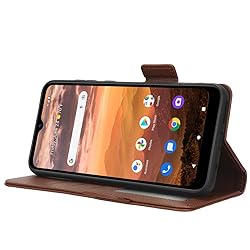 ShouBao Compatible with AT&T Maestro