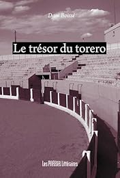 Le  trésor du torero