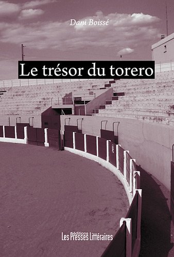 Le  trésor du torero