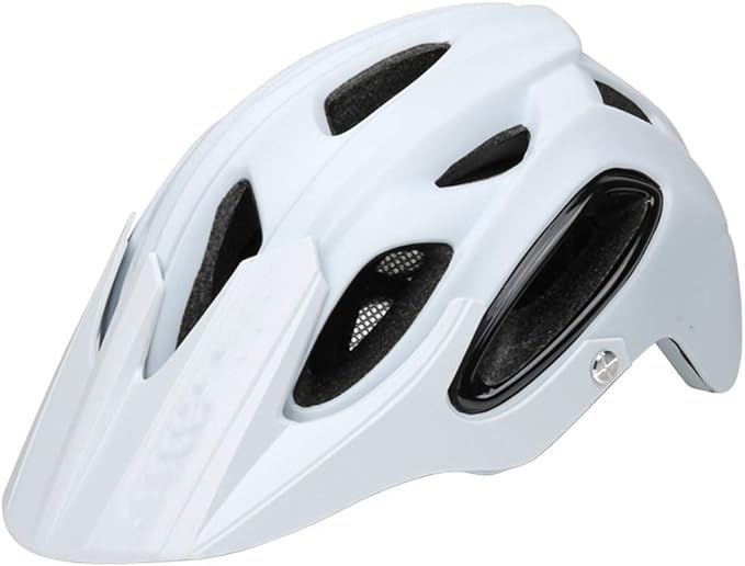 casque pour bicyclette