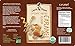 Liquid Planet Organic Coffee Flavoring Syrup Caramel 750 ML