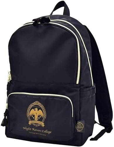 Amazon ディズニー リュック Disney0101 ブラック Mtw 070 Disney ディズニー リュックサック