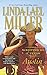 McKettricks of Texas: Austin (McKettricks series Book 13)