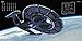 Star Trek 2016 Wall Calendar: Ships of the LIne