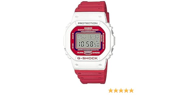g shock dw5600tb