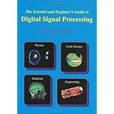 The Scientist & Engineer's Guide to Digital Signal Processing