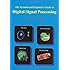 The Scientist & Engineer's Guide to Digital Signal Processing