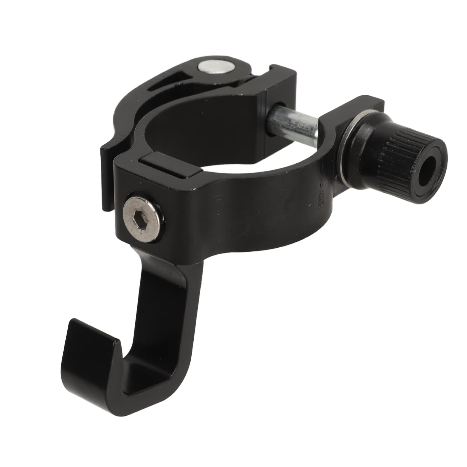 Photo 1 of Electric Scooter Front Hook, Universal Hanger Hook Storage Scooter Hanging Pothook Compatible with