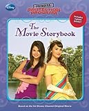 Princess Protection Program Princess Protection Program The Movie Storybook