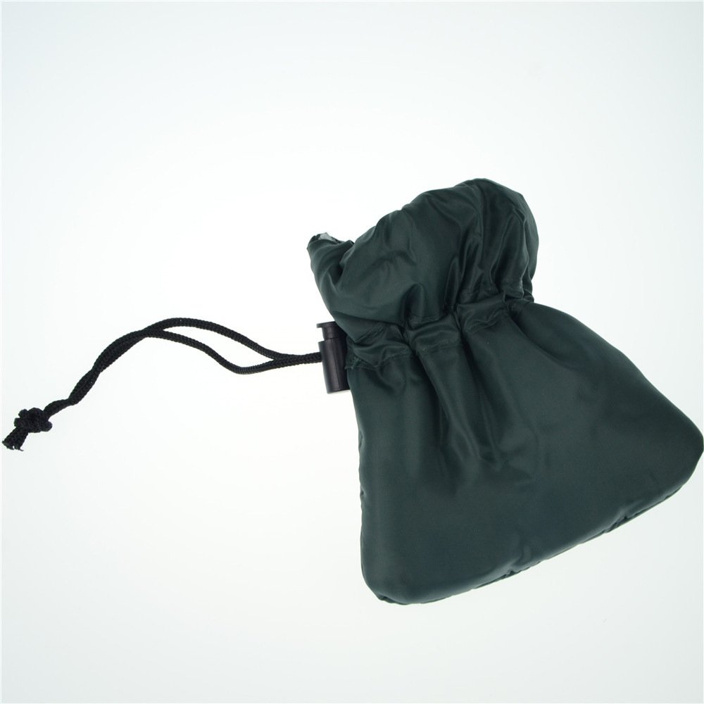 Outside Tap Cover Faucet Cover Socks Freeze Protection Socks for Winter Outside Antifreeze Tap Cover(1pcs)