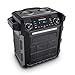 Ion Pathfinder II Rugged Bluetooth Portable Speaker