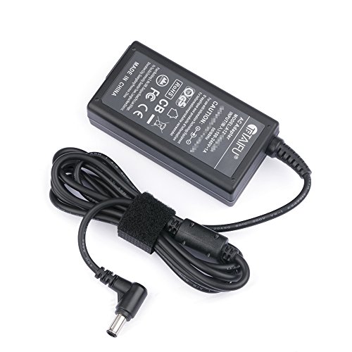 power la-z-boy adapter Seat 11181 My New  Lazy AC InSeat Solutions Adapter boy UpBright Galleon  Voor z La In For Lazy