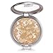 Pur Minerals Balancing Act