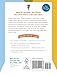 Ivy and Bean Make the Rules (Book 9): (Best Friends Books for Kids, Elementary School Books, Early Chapter Books) (Ivy & Bean)
