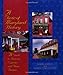 A Taste of Maryland History: A Guide To Historic Eateries And Their Recipes (Taste of History) by Debbie Nunley, Karen Jane Elliott