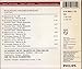 Mozart: German Dances + Marches K 189 600 605 602 335 nos 1 + 2, 509, 571