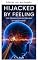 Livro Refém das emoções