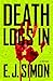 Death Logs In - Book by Jim E.J. Simon