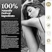 Intelligent Nutrients Hair Care Styling Gel