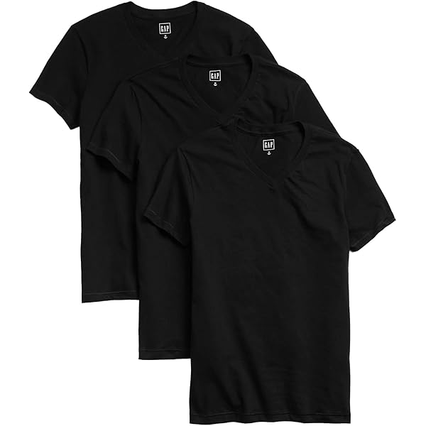 PRO CLUB ボディアーマー ブラック Amazon.com: Pro Club Men's 3-Pack Heavyweight Cotton Short