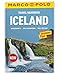 Iceland Marco Polo Handbook (Marco Polo Handbooks) by Marco Polo Travel Publishing