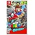 Super Mario Odyssey - Nintendo Switch