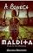 Livro A Boneca Maldita