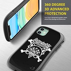 iFace x Sanrio First Class Series Case for iPhone