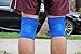 Syono Compression Knee Sleeve and Brace