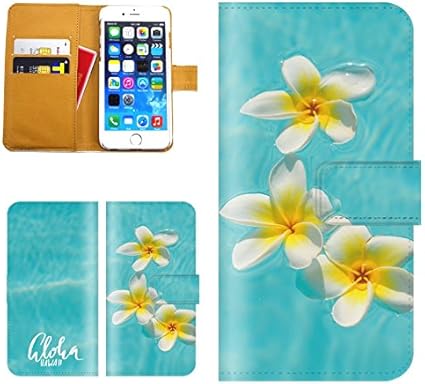 Amazon Iphone 6 6s 手帳型ケース ハワイアン Aloha Hawaii デザイン アイフォン 6 6s 4 7 専用 ケース 手帳型 ケース ブック型 レザー 手帳カバー ダイアリー スマホケース スマートフォンケース ノーブランド品 ケース カバー
