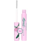 Petite 'n Pretty Featherlight Clear Mascara &amp; Brow Gel for Tweens Teens