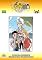 Livro LEGACY HERO CAPITULO 19