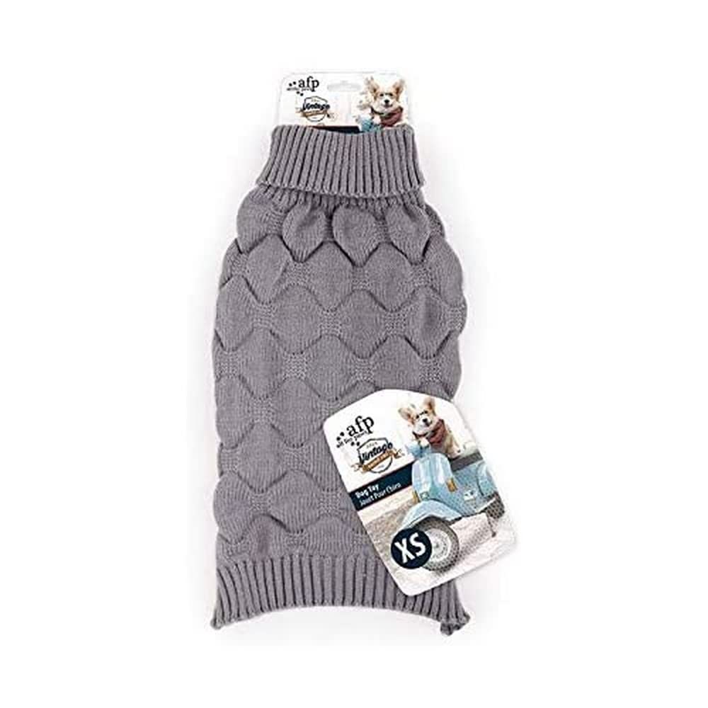 ALL FOR PAWS AFP Collection 1 Unit 150 g