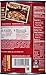 Campbell's Chunky Soup, Mushroom Swiss Burger, 18.8 Ounce (Pack of 12) (Packaging May Vary)