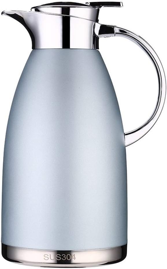 thermos 1.8 l