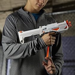 Nerf Modulus BarrelStrike